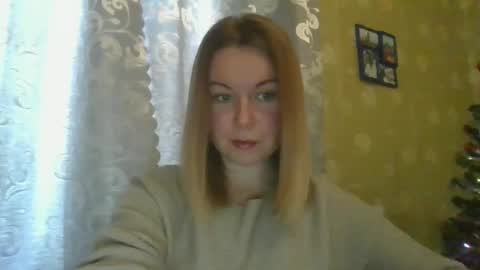 Snapshot of mashal94 chatting on 01/14/25, 11:20 mashal94 online show from 01/14/25, 11:20