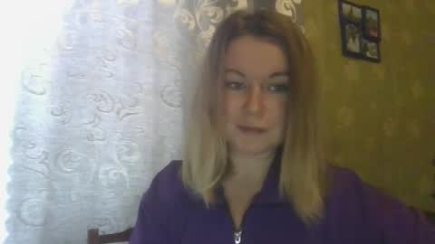 Snapshot of mashal94 chatting on 01/15/25, 11:21 mashal94 online show from 01/15/25, 11:21