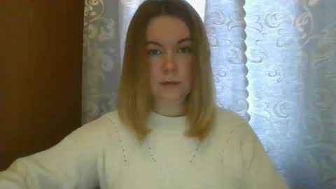 Snapshot of mashal94 chatting on 02/03/25, 11:31 mashal94 online show from 02/03/25, 11:31