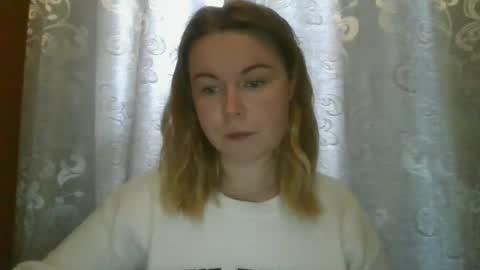 Snapshot of mashal94 chatting on 02/04/25, 11:16 mashal94 online show from 02/04/25, 11:16