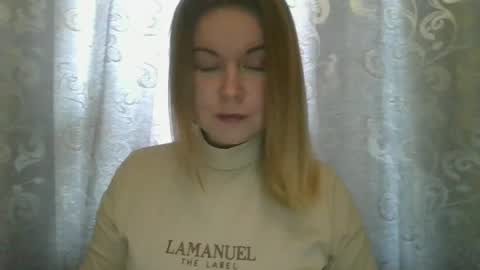 Snapshot of mashal94 chatting on 02/05/25, 11:12 mashal94 online show from 02/05/25, 11:12