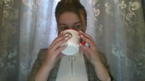 Snapshot of mashal94 chatting on 02/06/25, 11:10 mashal94 online show from 02/06/25, 11:10