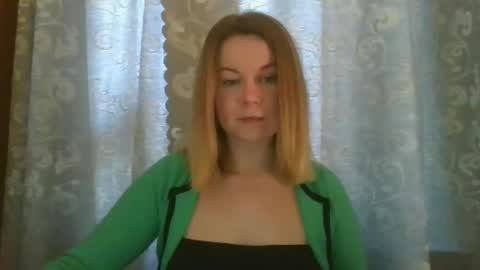 Snapshot of mashal94 chatting on 02/10/25, 11:15 mashal94 online show from 02/10/25, 11:15