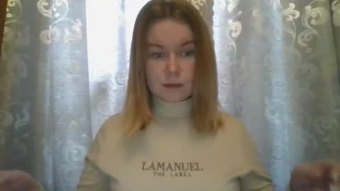 Snapshot of mashal94 chatting on 02/11/25, 11:21 mashal94 online show from 02/11/25, 11:21