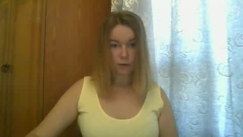 Snapshot of mashal94 chatting on 02/12/25, 11:18 mashal94 online show from 02/12/25, 11:18