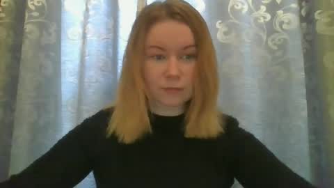 Snapshot of mashal94 chatting on 02/13/25, 11:17 mashal94 online show from 02/13/25, 11:17