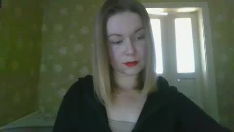 Snapshot of mashal94 chatting on 02/17/25, 11:23 mashal94 online show from 02/17/25, 11:23