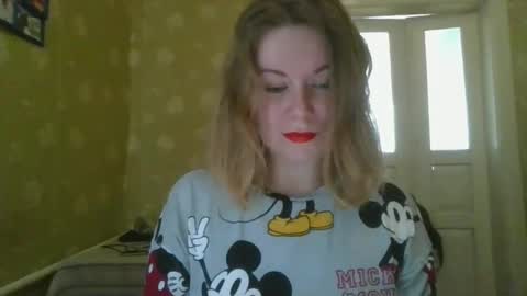 Snapshot of mashal94 chatting on 02/19/25, 11:17 mashal94 online show from 02/19/25, 11:17