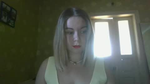 Snapshot of mashal94 chatting on 02/24/25, 11:21 mashal94 online show from 02/24/25, 11:21