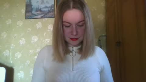 Snapshot of mashal94 chatting on 02/25/25, 11:19 mashal94 online show from 02/25/25, 11:19