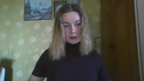 Snapshot of mashal94 chatting on 02/26/25, 11:20 mashal94 online show from 02/26/25, 11:20