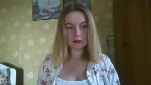 Snapshot of mashal94 chatting on 02/27/25, 11:20 mashal94 online show from 02/27/25, 11:20