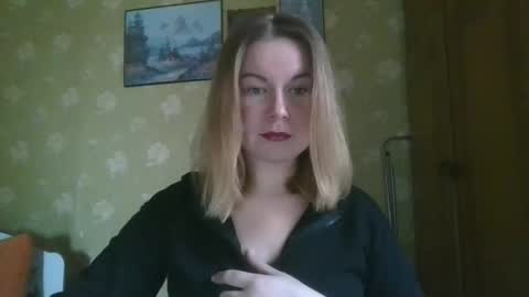 Snapshot of mashal94 chatting on 02/28/25, 11:25 mashal94 online show from 02/28/25, 11:25