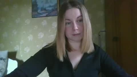 Snapshot of mashal94 chatting on 03/03/25, 11:11 mashal94 online show from 03/03/25, 11:11