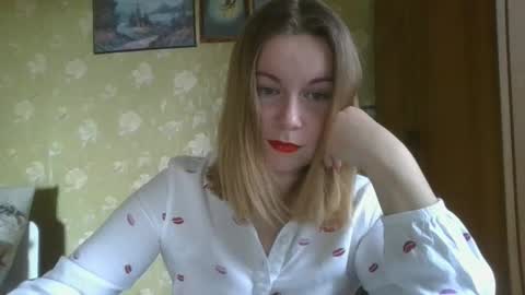 Snapshot of mashal94 chatting on 03/04/25, 11:08 mashal94 online show from 03/04/25, 11:08