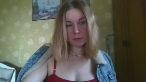 Snapshot of mashal94 chatting on 03/05/25, 11:17 mashal94 online show from 03/05/25, 11:17