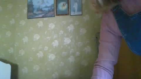 Snapshot of mashal94 chatting on 03/06/25, 11:25 mashal94 online show from 03/06/25, 11:25