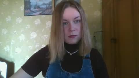 Snapshot of mashal94 chatting on 03/07/25, 11:29 mashal94 online show from 03/07/25, 11:29