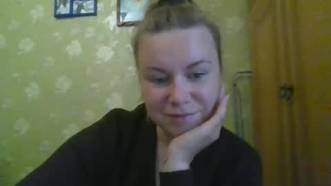 Snapshot of mashal94 chatting on 09/24/25, 10:40 mashal94 online show from 09/24/25, 10:40