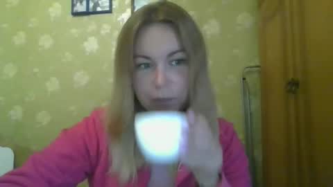 Snapshot of mashal94 chatting on 09/26/25, 12:09 mashal94 online show from 09/26/25, 12:09