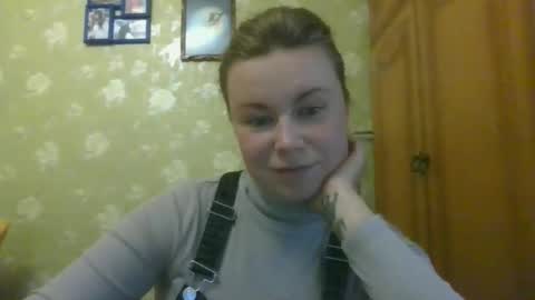 Snapshot of mashal94 chatting on 09/29/25, 10:09 mashal94 online show from 09/29/25, 10:09