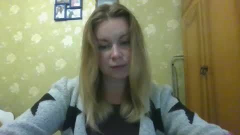 Snapshot of mashal94 chatting on 09/30/25, 10:20 mashal94 online show from 09/30/25, 10:20