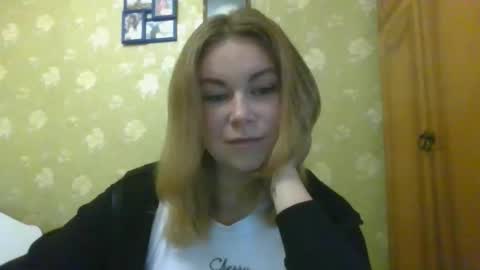 Snapshot of mashal94 chatting on 10/06/25, 11:07 mashal94 online show from 10/06/25, 11:07