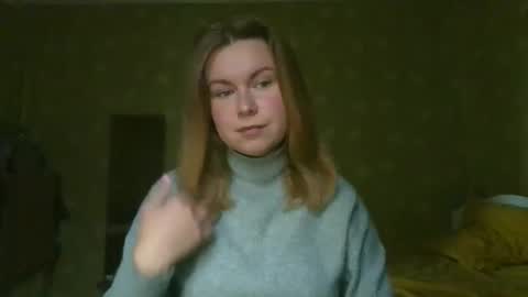 Snapshot of mashal94 chatting on 10/20/25, 10:16 mashal94 online show from 10/20/25, 10:16