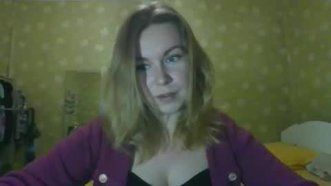 Snapshot of mashal94 chatting on 10/23/25, 12:26 mashal94 online show from 10/23/25, 12:26