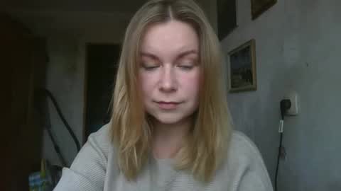 Snapshot of mashal94 chatting on 10/28/25, 11:36 mashal94 online show from 10/28/25, 11:36