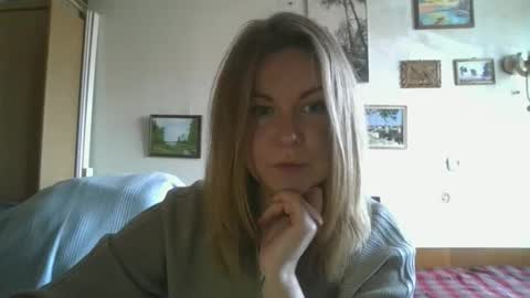 Snapshot of mashal94 chatting on 10/29/25, 10:28 mashal94 online show from 10/29/25, 10:28