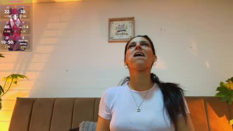 MashaPink online show from 06/08/26, 01:55