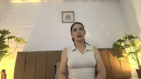MashaPink online show from 06/09/26, 12:50