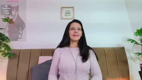 MashaPink online show from 07/20/26, 02:52