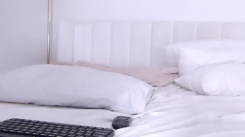 MASHA online show from 01/20/25, 04:43