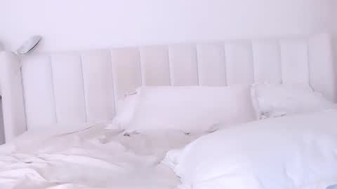 MASHA online show from 03/03/25, 04:47