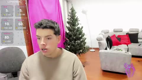 masimo_14 online show from 11/08/25, 04:23