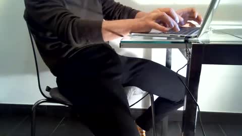 Snapshot of mask07 chatting on 12/08/24, 05:22 Mask07 online show from 12/08/24, 05:22