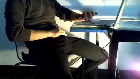 Snapshot of mask07 chatting on 12/11/24, 02:44 Mask07 online show from 12/11/24, 02:44