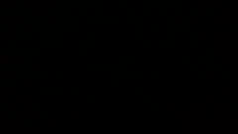 Snapshot of mask07 chatting on 01/22/25, 03:51 Mask07 online show from 01/22/25, 03:51