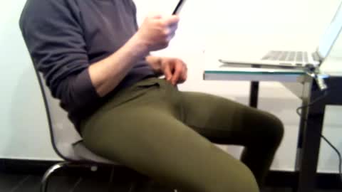 Snapshot of mask07 chatting on 03/02/25, 05:04 Mask07 online show from 03/02/25, 05:04