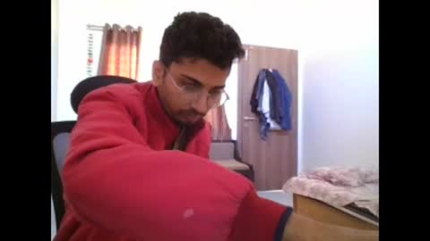 maskboyz2003 online show from 12/09/24, 02:34