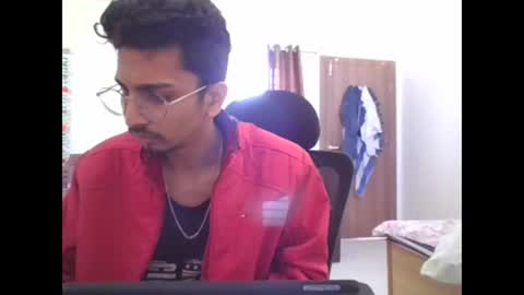 maskboyz2003 online show from 12/12/24, 04:37