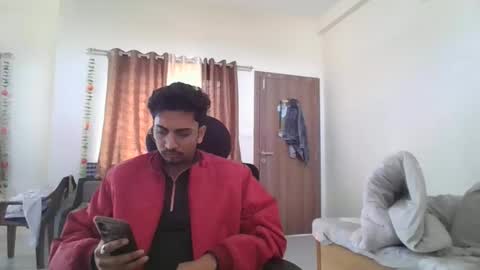 maskboyz2003 online show from 01/05/25, 03:53