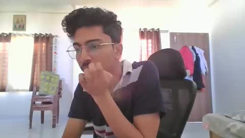 maskboyz2003 online show from 01/21/25, 03:04