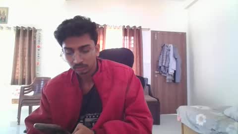 maskboyz2003 online show from 01/24/25, 03:54