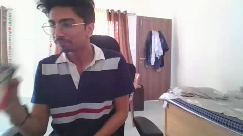 maskboyz2003 online show from 02/09/25, 03:22