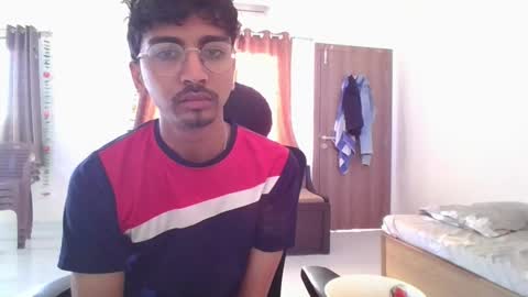 maskboyz2003 online show from 03/09/25, 02:29