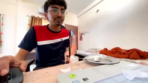 maskboyz2003 online show from 03/11/25, 06:10