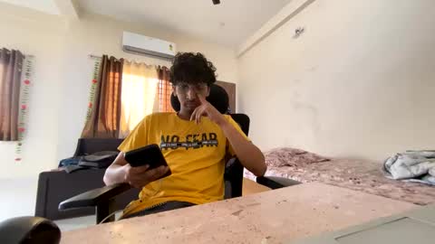 maskboyz2003 online show from 09/24/25, 02:04